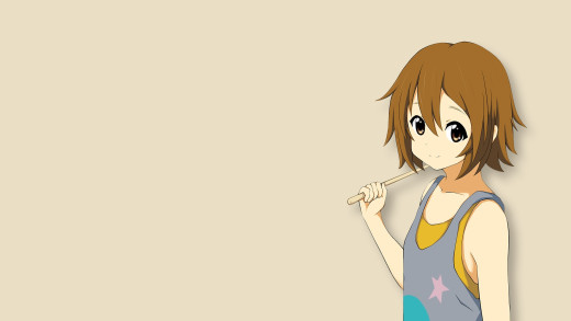 1198922 (a): :1920x1080